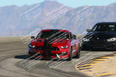 media/Nov-09-2024-Speed Ventures (Sat) [[3963a68c19]]/2-Red Group/Session 3 (Turn 12)/